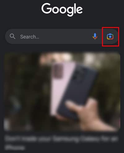 Click-on-the-Google-lens-icon