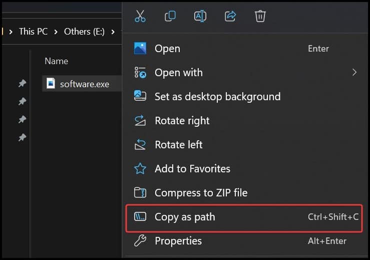 How To Fix  Windows Protected Your Pc  Error - 65
