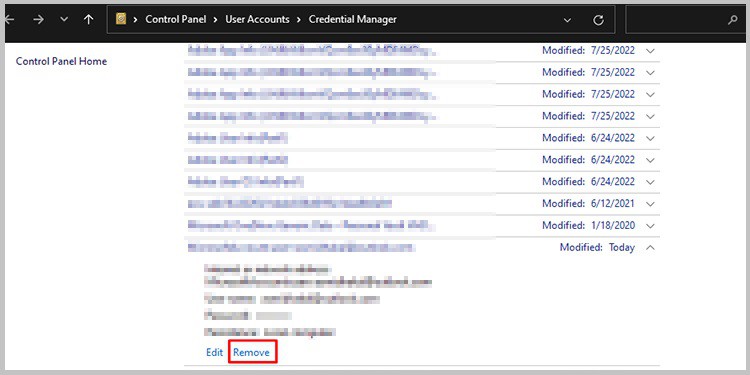  Solved   We Couldn t Sign You In  Please Try Again   Error In Teams - 29