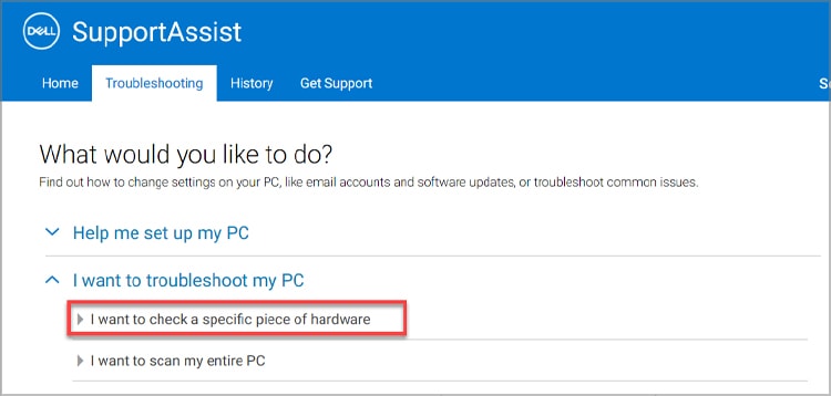 Dell Speakers Not Working  Here s How To Fix  - 91