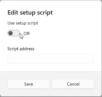 Disable-Scripts-proxy