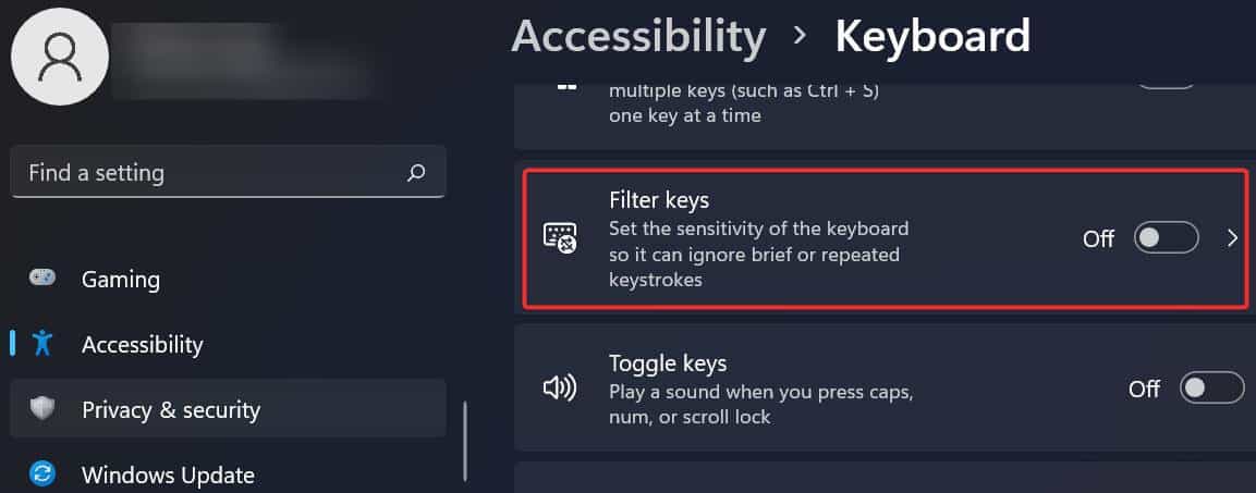 Function Keys Not Working  Here s How To Fix It - 19