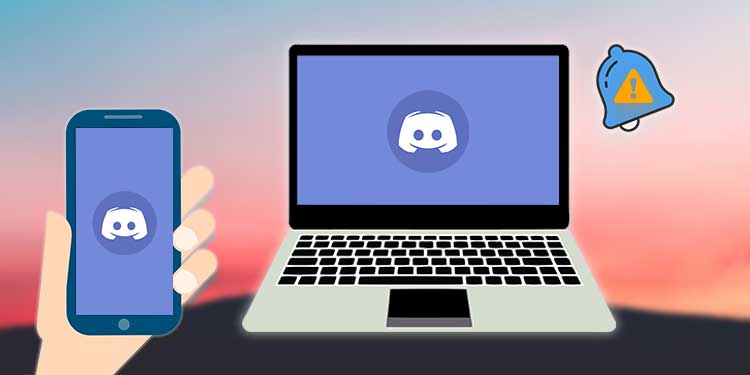 Discord-Notifications-not-Working