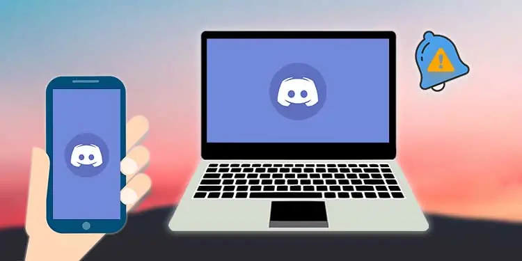 Discord Notifications Not Working? Here’s How to Fix It
