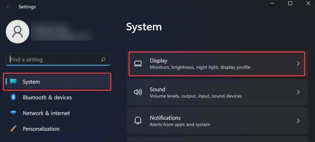 Display-Settings-1024x462