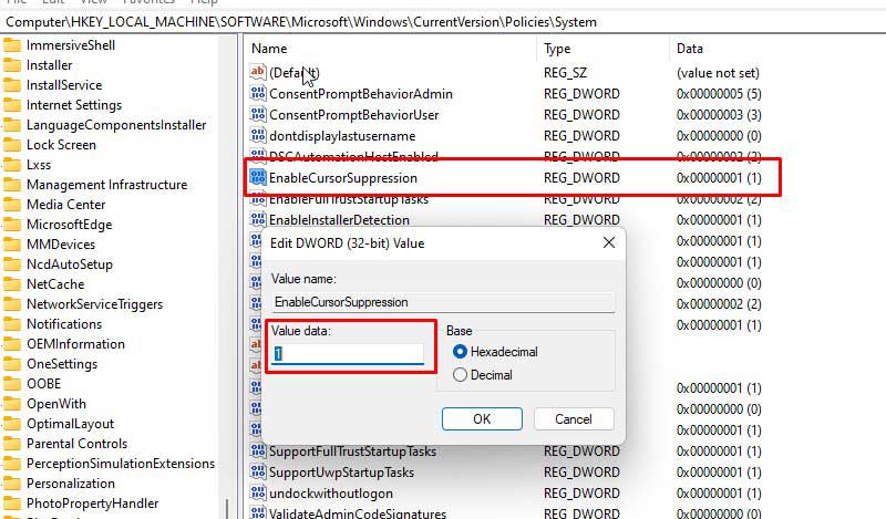 Dell Touchpad Not Working? Here's How To Fix It Dell Touchpad Not Working? Here's How To Fix It