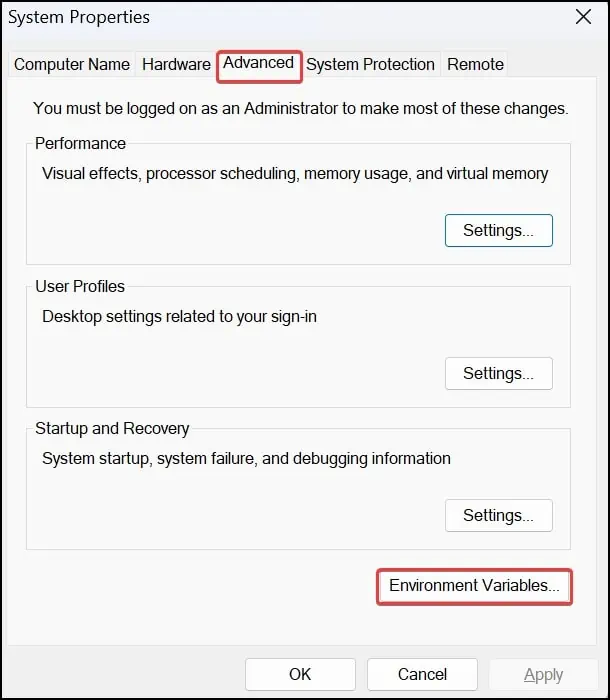 Environment-variables-settings-1