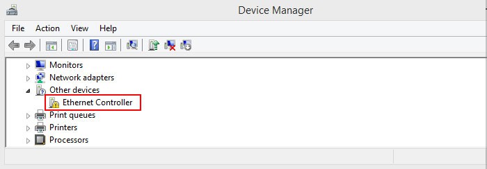 What Is Realtek PCIe GBE Family Controller  How To Install It - 33