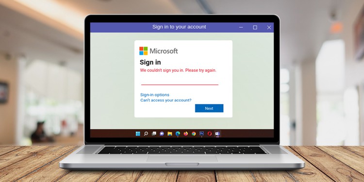Fix-team-error-We-couldn't-sign-you-in.-Please-try-again