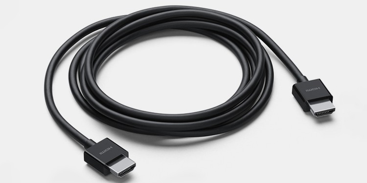 9 Ways to Fix Disney Plus Error Code 39? 2 HDMI-Cable-Roll