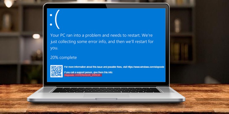 how to fix mac circle of death how to fix mac circle of death