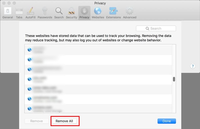How To Fix  Safari Cannot Establish Secure Connection  Error - 26
