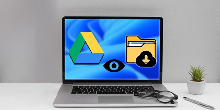 How To See Who Downloaded Files In Google Drive Tech News Today
