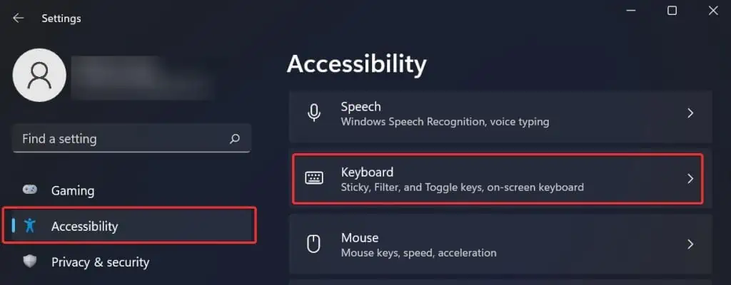 Keyboard-accessibility-1024x400