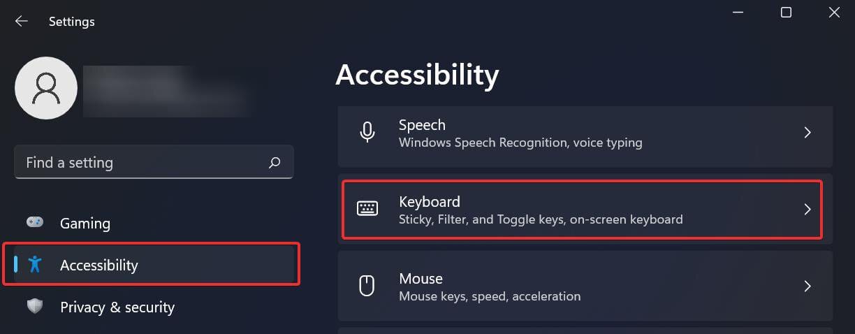 Function Keys Not Working  Here s How To Fix It - 22