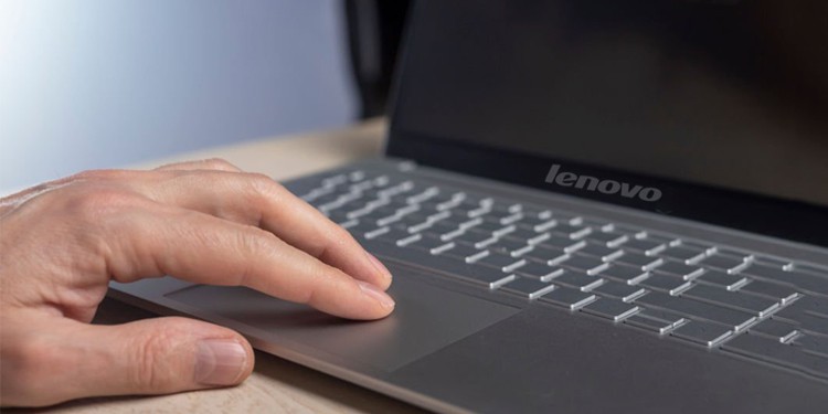 Lenovo Touchpad Not Working? Here's How To Fix It Lenovo Touchpad Not Working? Here's How To Fix It