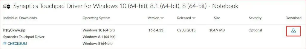 Lenovo-download-centre-1024x166
