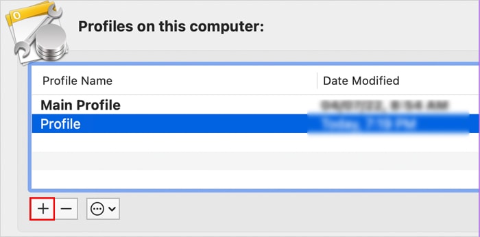 Outlook Slow To Load  Here Are 8 Ways To Fix It - 25