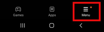 Navigate-to-Menu