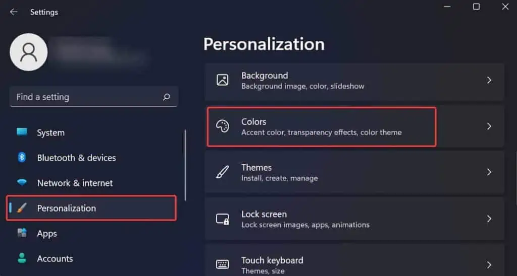 Personalization-settings-1024x548