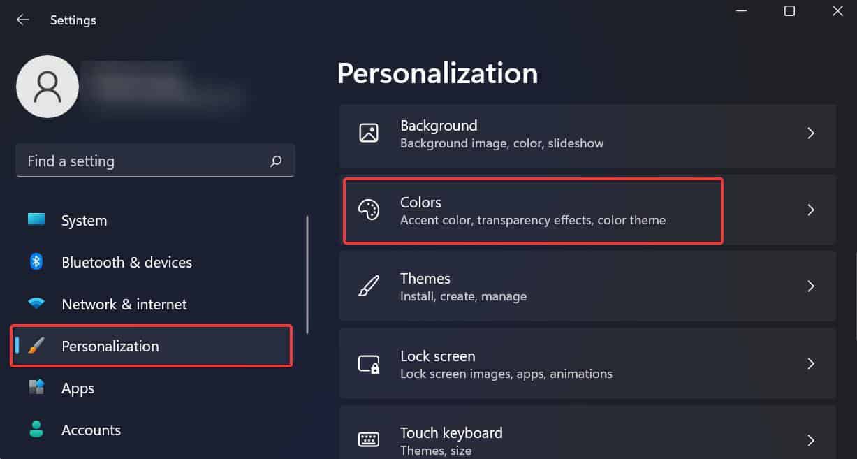  Fix  Desktop Window Manager High GPU On Windows - 35