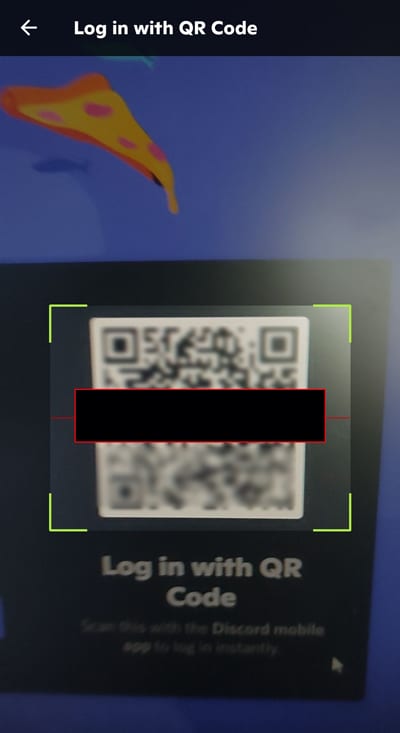 Point-your-device-camera-towards-Discord's-Scan-QR-code