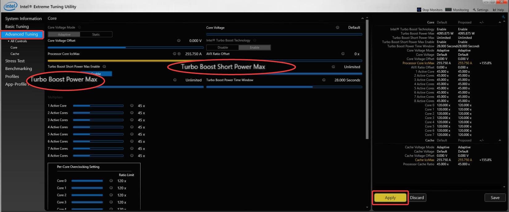  Fix  Desktop Window Manager High GPU On Windows - 87