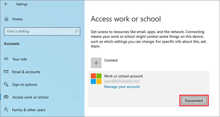 Remove-Access-or-work-account