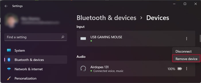 Bluetooth Connected But No Sound  Here s How To Fix It - 58
