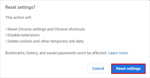 Reset-settings-chrome