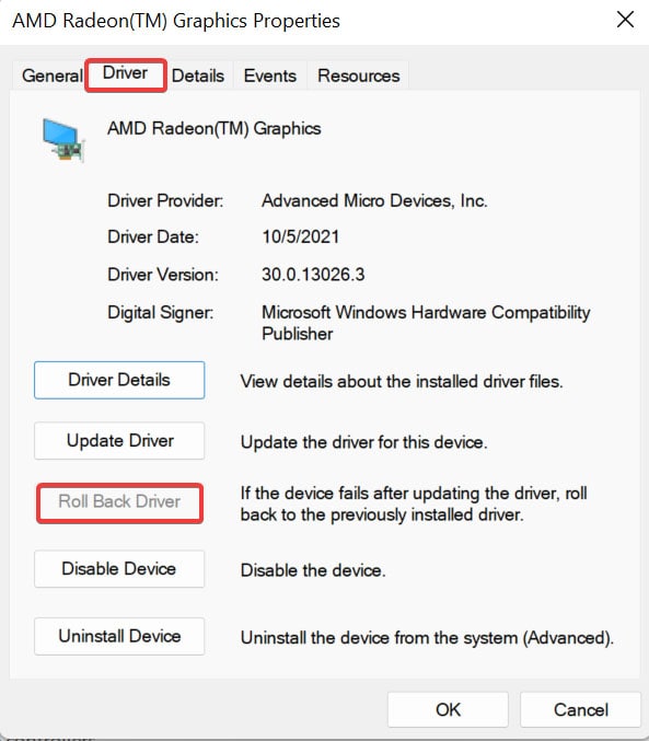  Fix  Desktop Window Manager High GPU On Windows - 96