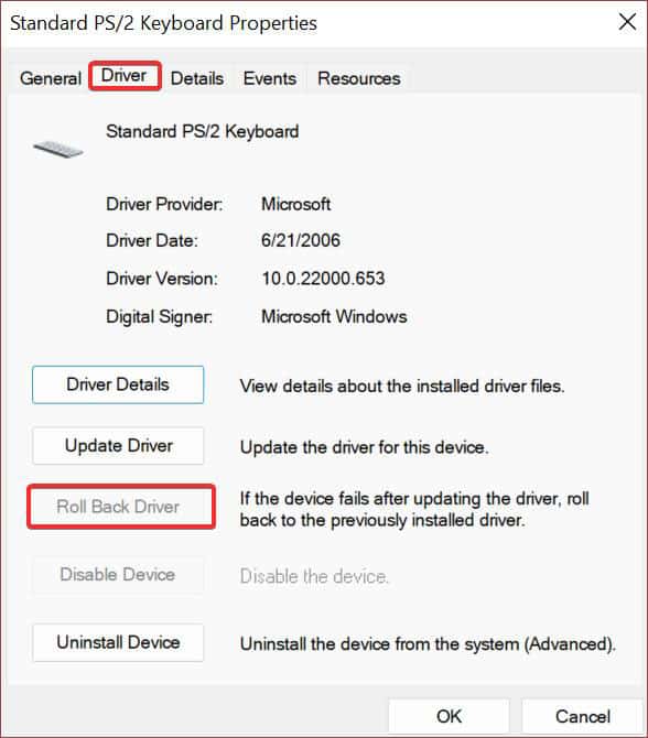 Function Keys Not Working  Here s How To Fix It - 51
