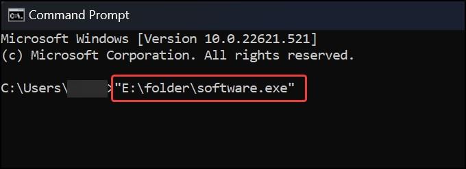 How To Fix  Windows Protected Your Pc  Error - 95
