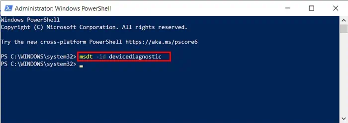 Run-the-Hardware-troubleshooter