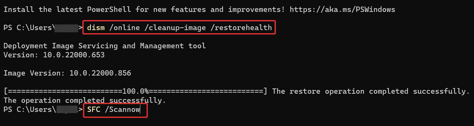 Why Chrome Is Causing Blue Screen Errors  How To Fix It - 14