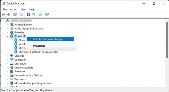 Bluetooth Connected But No Sound  Here s How To Fix It - 47