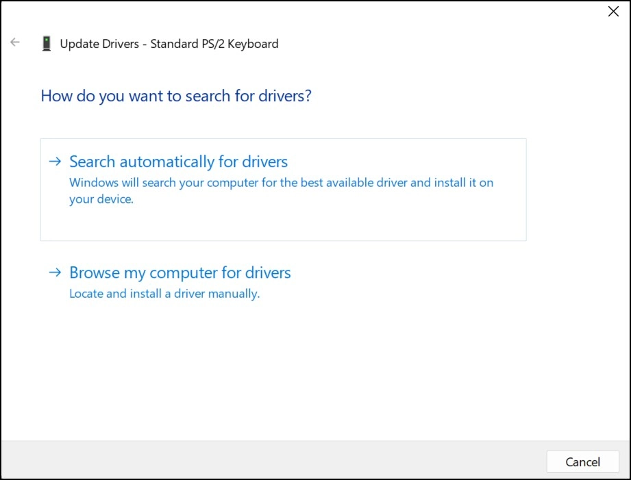 Search-Automatically-for-keyboard-Drivers-1