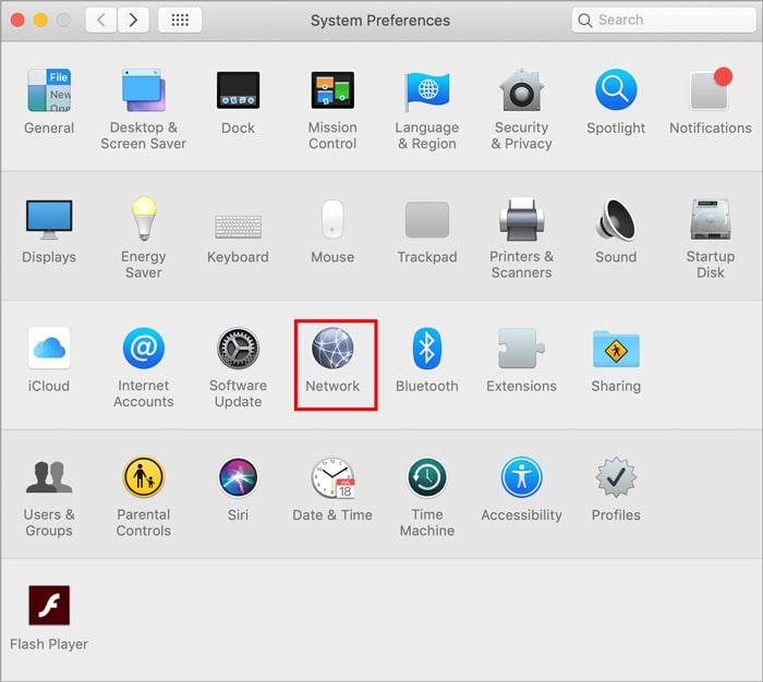 How To Fix  Safari Cannot Establish Secure Connection  Error - 34