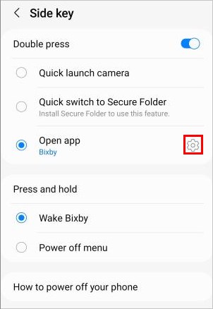 Select-another-app-instead-of-Bixby-with-the-power-button