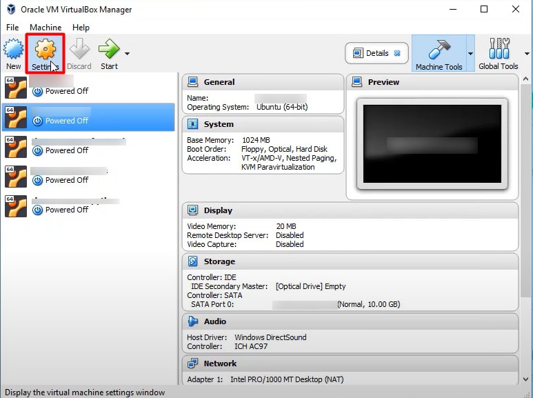 Virtualbox Copy Paste Not Working  Here s How To Fix It - 49