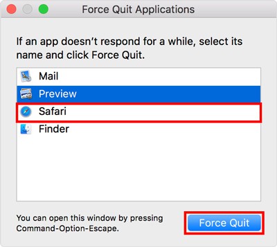 Tap-on-Safari-and-Click-on-Force-Quit