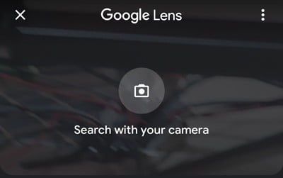 Tap-on-Search-with-your-camera