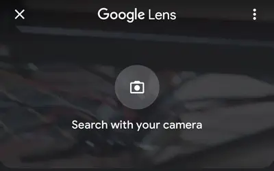 Tap-on-Search-with-your-camera