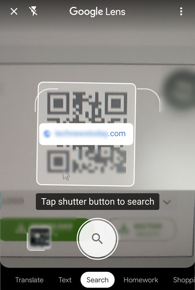 Tap-on-it-the-information-to-open-that-link