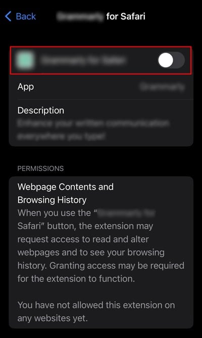 Tap-on-the-app-and-toggle-off-the-extensions