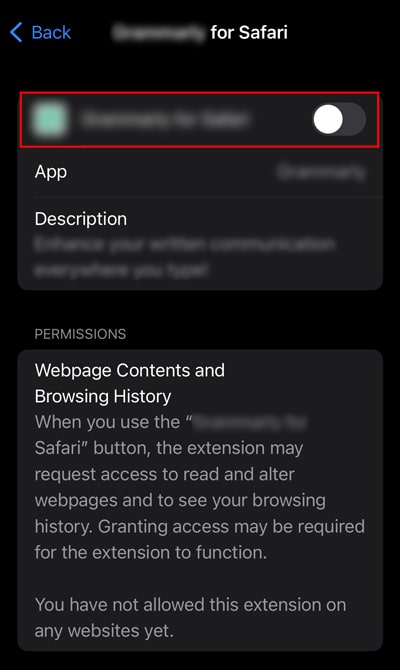 How To Fix  Safari Cannot Establish Secure Connection  Error - 66