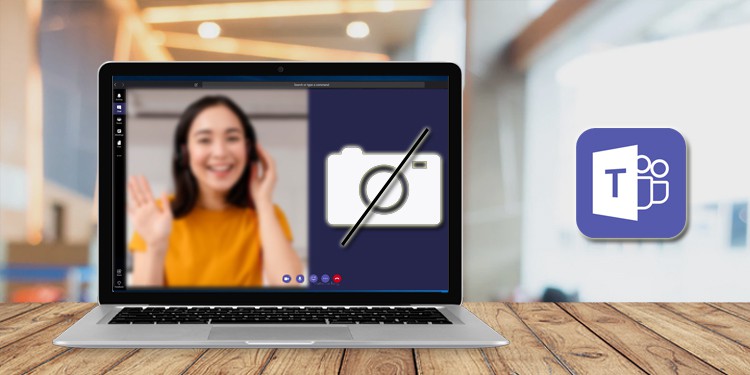 Teams-Camera-Not-Working