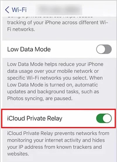 Toggle-on-the-iCloud-Private-Relay