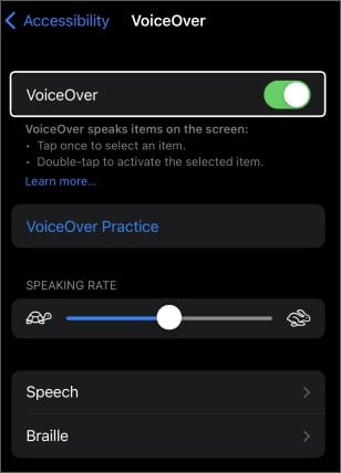 Turn-off-VoiceOver-iPhone