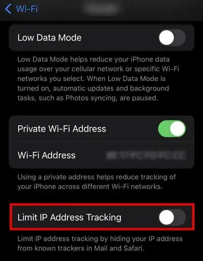 Turn-off-the-Limit-IP-Address-Tracking-1